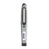 Lampe rechargeable ZECA technologie LED 1