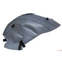 Tapis de reservoir BAGSTER MOTO GUZZI 750 BREVA 2005 ACIER