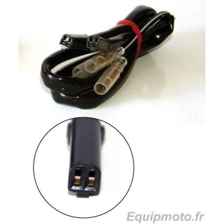 cables pour clignotant suzuki