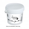 Crème de montage pneu REMA TIP TOP Powermount transparente 1kg 1