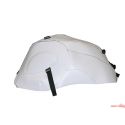 Tapis de reservoir BAGSTER MOTO GUZZI V11 LE MANS / 1000 LE MANS 2005-2006 BLANC