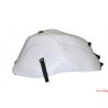 Tapis de reservoir BAGSTER MOTO GUZZI V11 LE MANS / 1000 LE MANS 2005-2006 BLANC 0