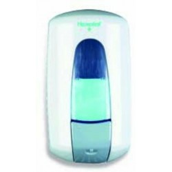 Distributeur de savon HEXOTOL 09L
