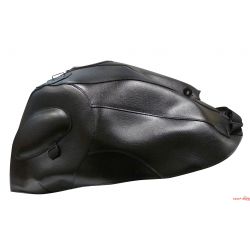 Tapis de reservoir BAGSTER MOTO GUZZI V11 LE MANS / 1000 LE MANS 2003-2009 NOIR