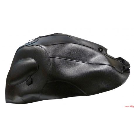 Tapis de reservoir BAGSTER MOTO GUZZI V11 LE MANS / 1000 LE MANS 2003-2009 NOIR Tapis de reservoir BAGSTER MOTO GUZZI V11 LE MANS / 1000 LE MANS 2003-2009 NOIR