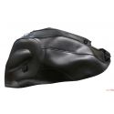 Tapis de reservoir BAGSTER MOTO GUZZI V11 LE MANS / 1000 LE MANS 2003-2009 NOIR