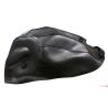 Tapis de reservoir BAGSTER MOTO GUZZI V11 LE MANS / 1000 LE MANS 2003-2009 NOIR 0