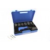 Coffret pince et rivets RIVQUICK 1