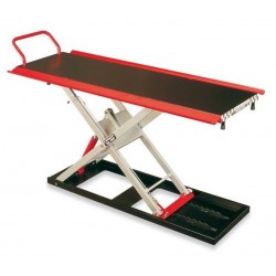 Table élévatrice BIKELIFT Racing 350