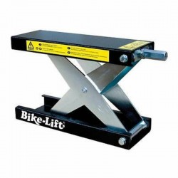 Lèvemoto BIKE LIFT MCL20