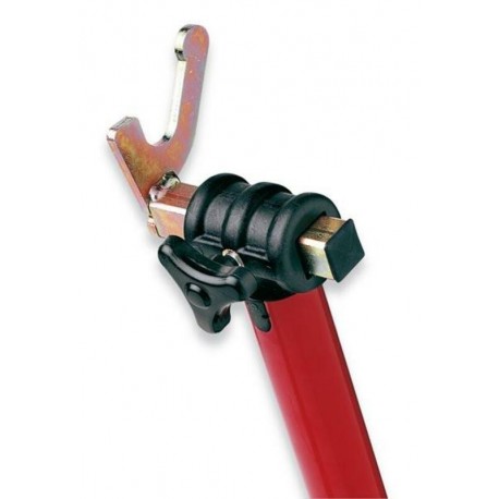 Supports réglables ''V'' BIKE LIFT