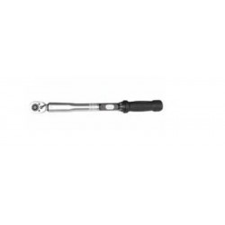 Clé dynamométrique JMP 3/8'' 20110NM