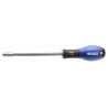 Tournevis EXPERT à douilles emmanchées & flexibles 6X150MM 1