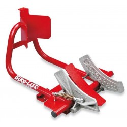 Etau de roue autobloquant BIKE LIFT