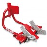 Etau de roue autobloquant BIKE LIFT 1