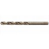 Foret DRAPER Ø7mm HSS cobalt 1