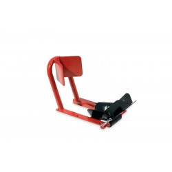 Etau de roue autobloquant BIKE LIFT