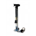 Presse fourche & amortisseur BIKE LIFT
