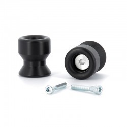 Diabolos MOTO VPARTS M6x1 téflon