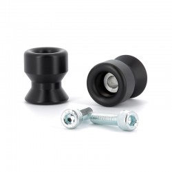 Diabolos MOTO VPARTS M8x1.25 téflon