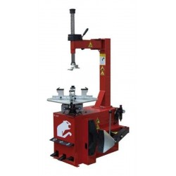 Machine à pneu FASEP semiautomatique 380V/3Ph