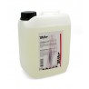 Solution de nettoyage concentrée sans solvant/COV  bacs à ultrason BIHR  5L 2