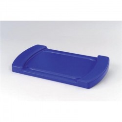 Couvercle ELMA S80H