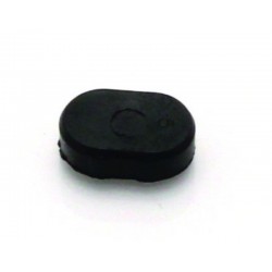 Protection plastique de griffe FASEP