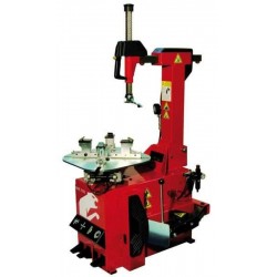 Machine à pneu FASEP automatique  4 pédales 230V/1Ph