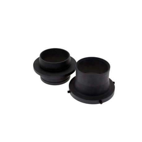 Raccord rapide FILCAR Ø100mm