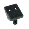 Griffe nue CORMACH pour démonte pneus 892259 0