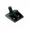 Griffe nue CORMACH pour démonte pneus 892259 2