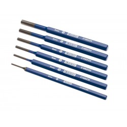 Chassegoupilles EXPERT jeu de 6pcs
