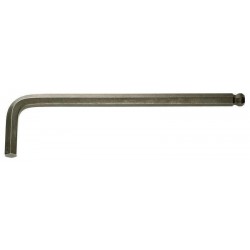 Clé mâle FACOM 6 pans longue  12mm