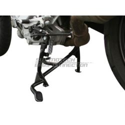 Béquille centrale SW MOTECH BMW F800S / F800ST