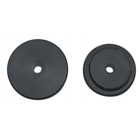 Adaptateurs pour roues BMW BIKE LIFT