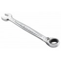Clés mixtes FACOM à cliquet série 467  14mm