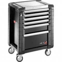 Servante FACOM JET+  6 tiroirs