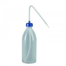 Flacon de laboratoire PRESSOL 500ml