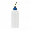 Burette plastique PRESSOL 500ml