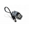 Connectique pour injecteur EV6 MOTION PRO 1