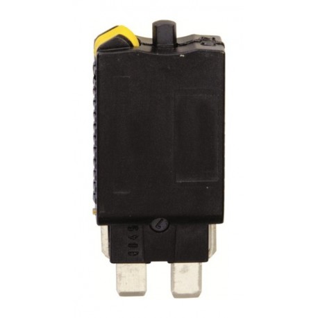 Fusible disjonctable BIHR 20A