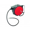Enrouleur pneumatique ZECA 10m 1