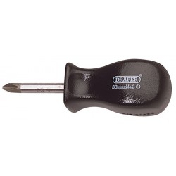 Tournevis DRAPER''Tom Pouce'' Philips T2 38mm