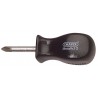 Tournevis DRAPER''Tom Pouce'' Philips T2 38mm 0