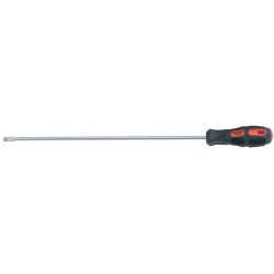 Tournevis DRAPER extralong plat 6x450mm