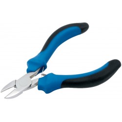 Mini pince DRAPER coupante