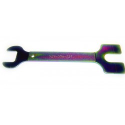 Clé de blocage compresseur WSM Seadoo 4TEC