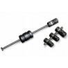 Extracteur de douille de centrage MOTION PRO 0