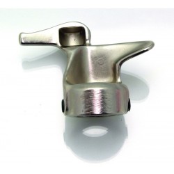 Sabot de machine à pneu FASEP métal spécial scooter  roues 6'' à 12''